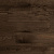 фото массивной доски Дуб Темный шоколад Маркант 20х120-130-150х400-1800
